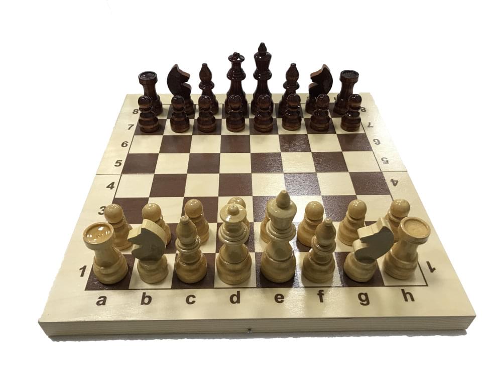 chess