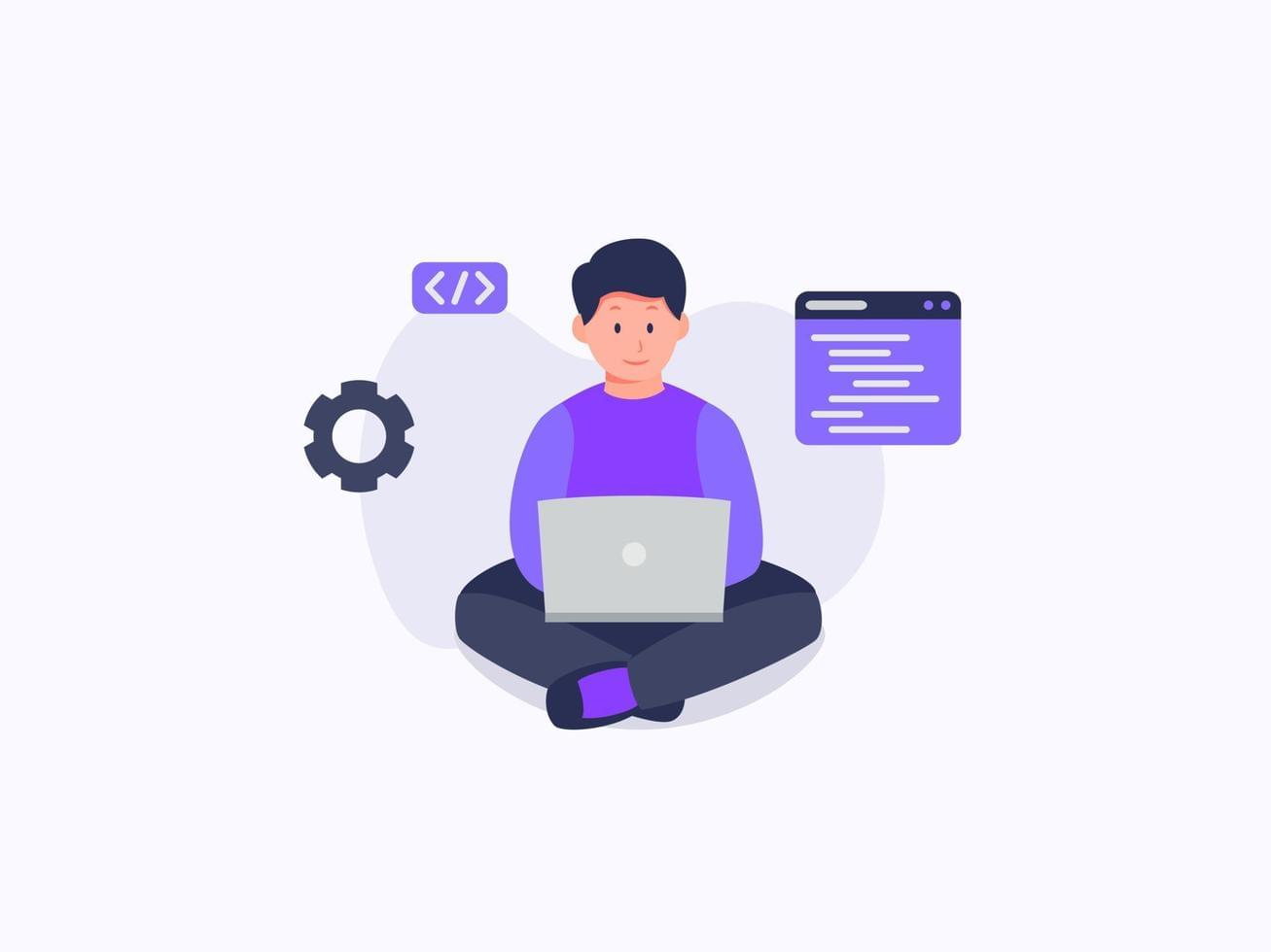 programmer
